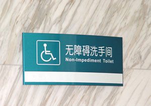 ϴgT