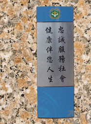 ʾ
