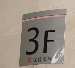 3F ǌָʾ