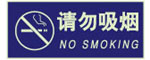 l(f)  Ո(qng)
