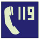 l(f)4