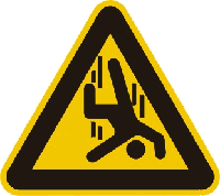 ͨʾ5