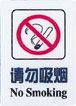 ʾ5