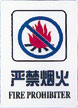 ʾ5