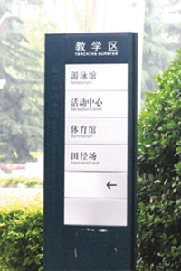 ̌W(xu)ָʾ