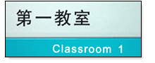 ʾ 1