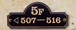 ǌ4
