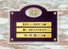 ǌ5