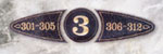 ǌ6