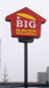 BIGָʾ