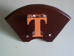 T12
