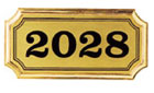 T171