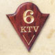 T 5