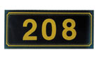 T153