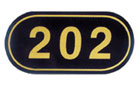 T154