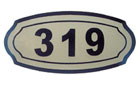T155