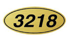 T157