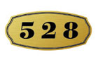T159