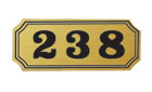 T161