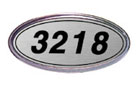 T162