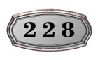 T163