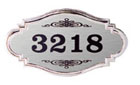 T164
