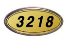 T166