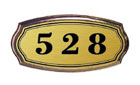 T167