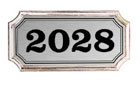 T165
