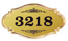 T168