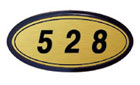 T(mn)172