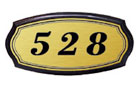 T173