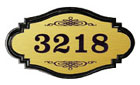 T174