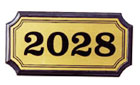 T175