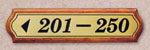 ǌ1