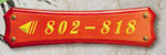 ǌ28