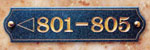 ǌ30