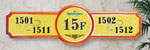 ǌ35