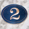 ǌ 8