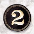 ǌ5
