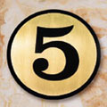 ǌ 6