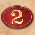 ǌ 7
