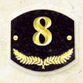ǌ17