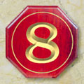 ǌ18