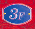 ǌ21