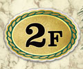 ǌ25