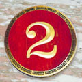 ǌ27