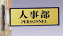 T38