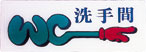 ָʾ6