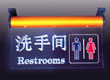 (do)3